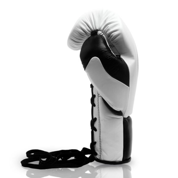 Lace Boxing Gloves - Image 2