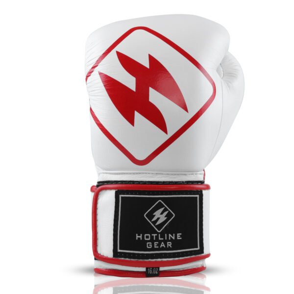 Game Changer ( White Vel) - Image 2