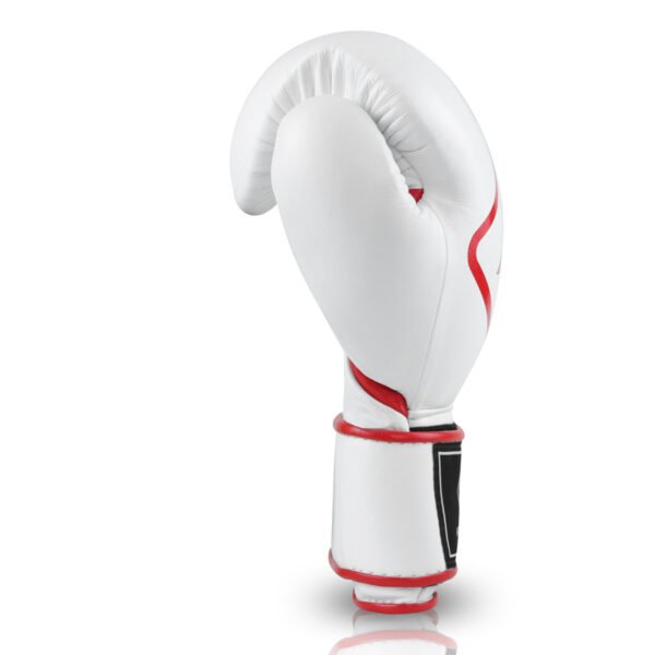 Game Changer ( White Vel) - Image 5