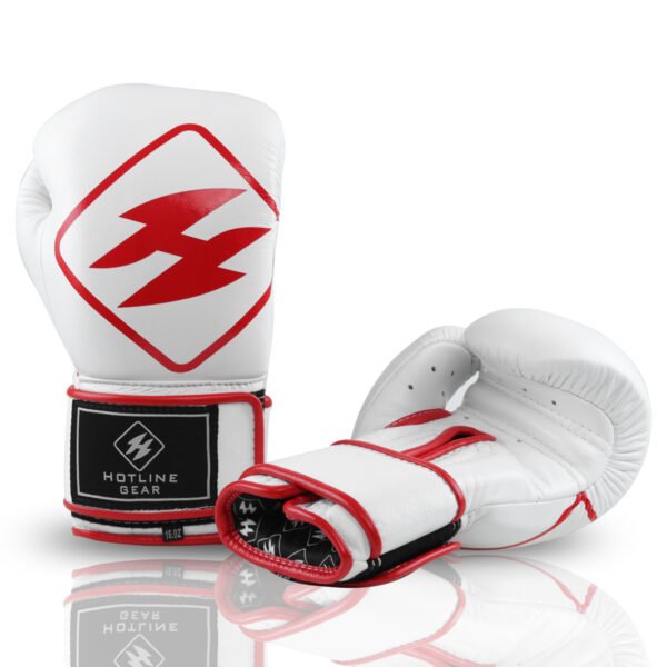 Game Changer ( White Vel) - Image 3