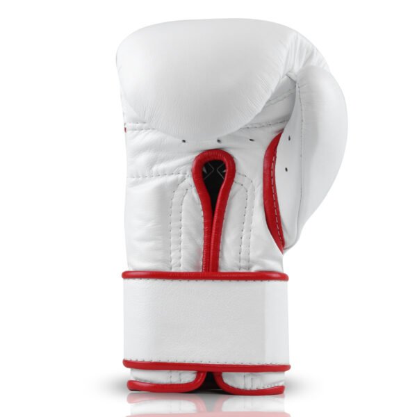 Game Changer ( White Vel) - Image 4